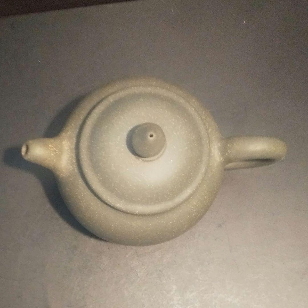 大丸北峰 干支虎　清水焼 玉露茶碗セット 唐津焼 玉露茶器 大丸北峰 干支虎 清水焼 玉露茶碗セット 楽天